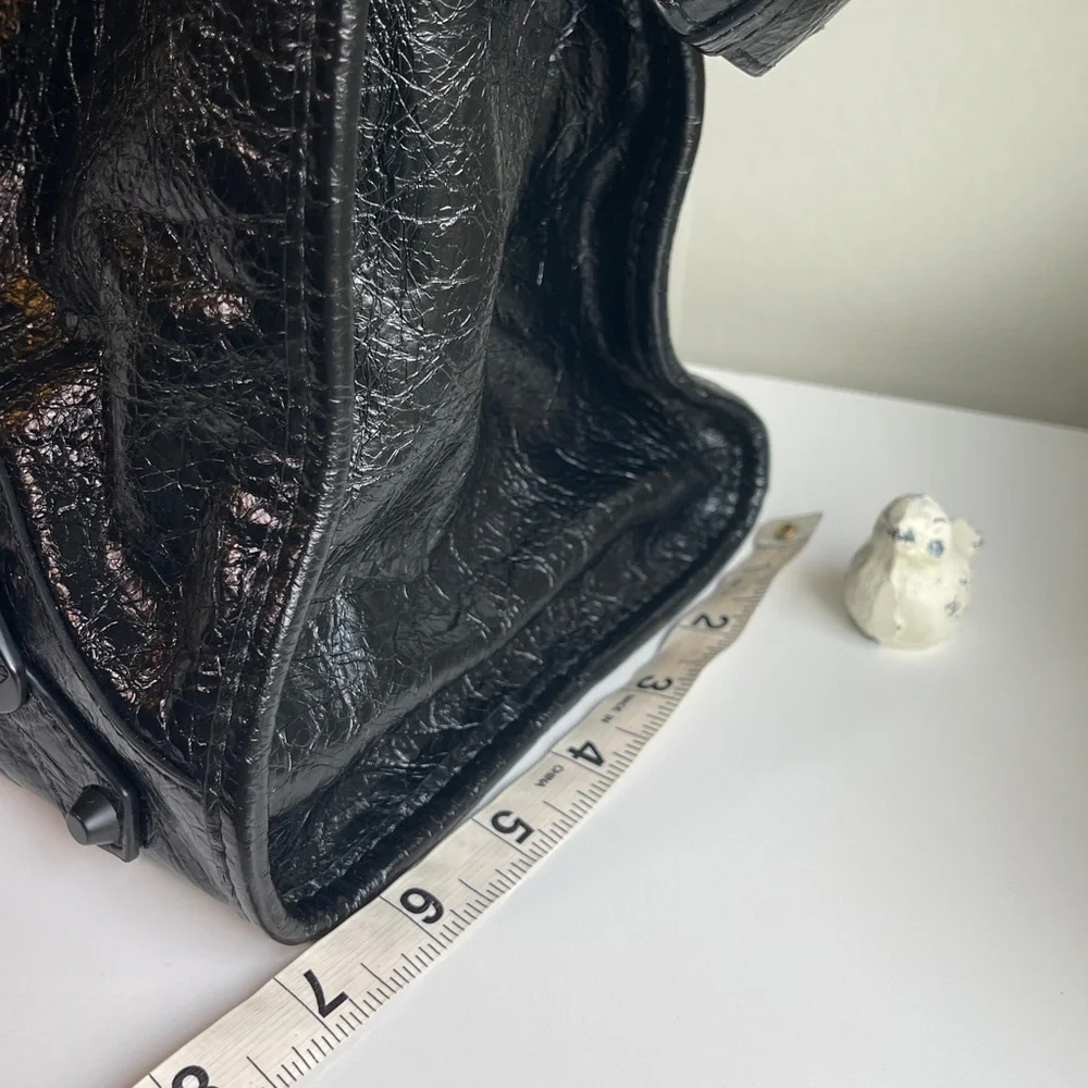 Handbag Crossbody - Picture 11 of 14